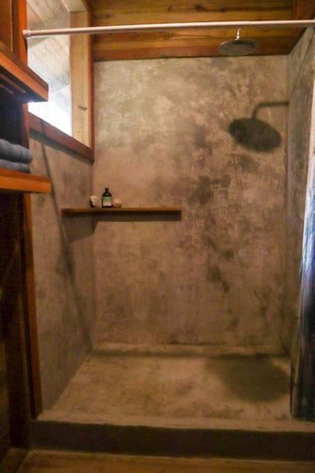 Jungle Beach 2 Bedroom Cottage Bocas del Toro Exterior photo